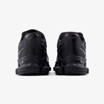 Angled product view