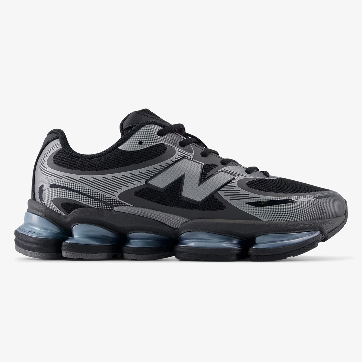 ARDELIXA runner - Alternate product view