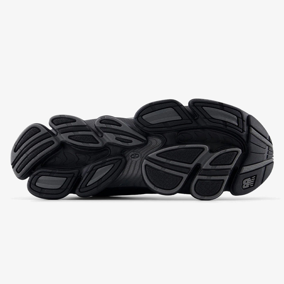 Angled product view