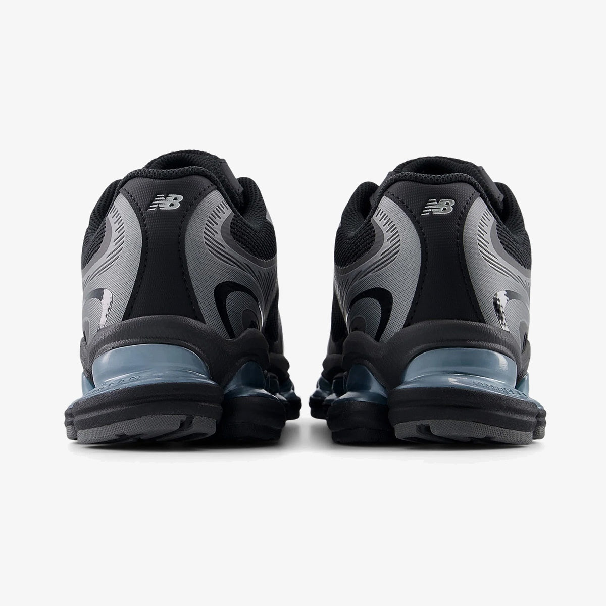 Close-up product view