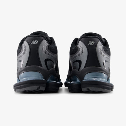 Close-up product view