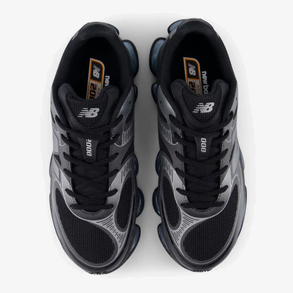 Detail product view