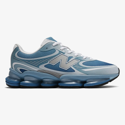 ARDELIXA runner - Alternate product view