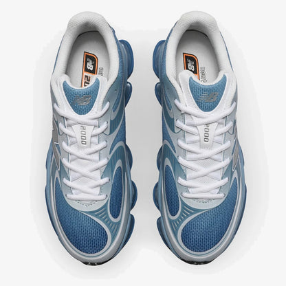 Detail product view