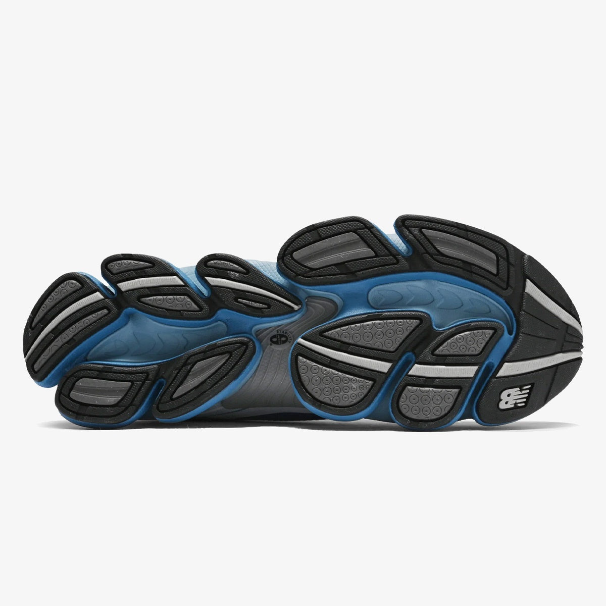 Angled product view