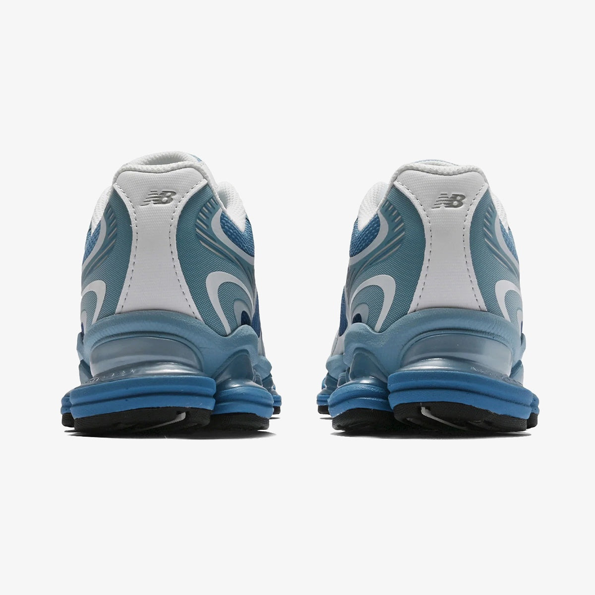 Close-up product view