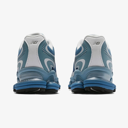 Close-up product view