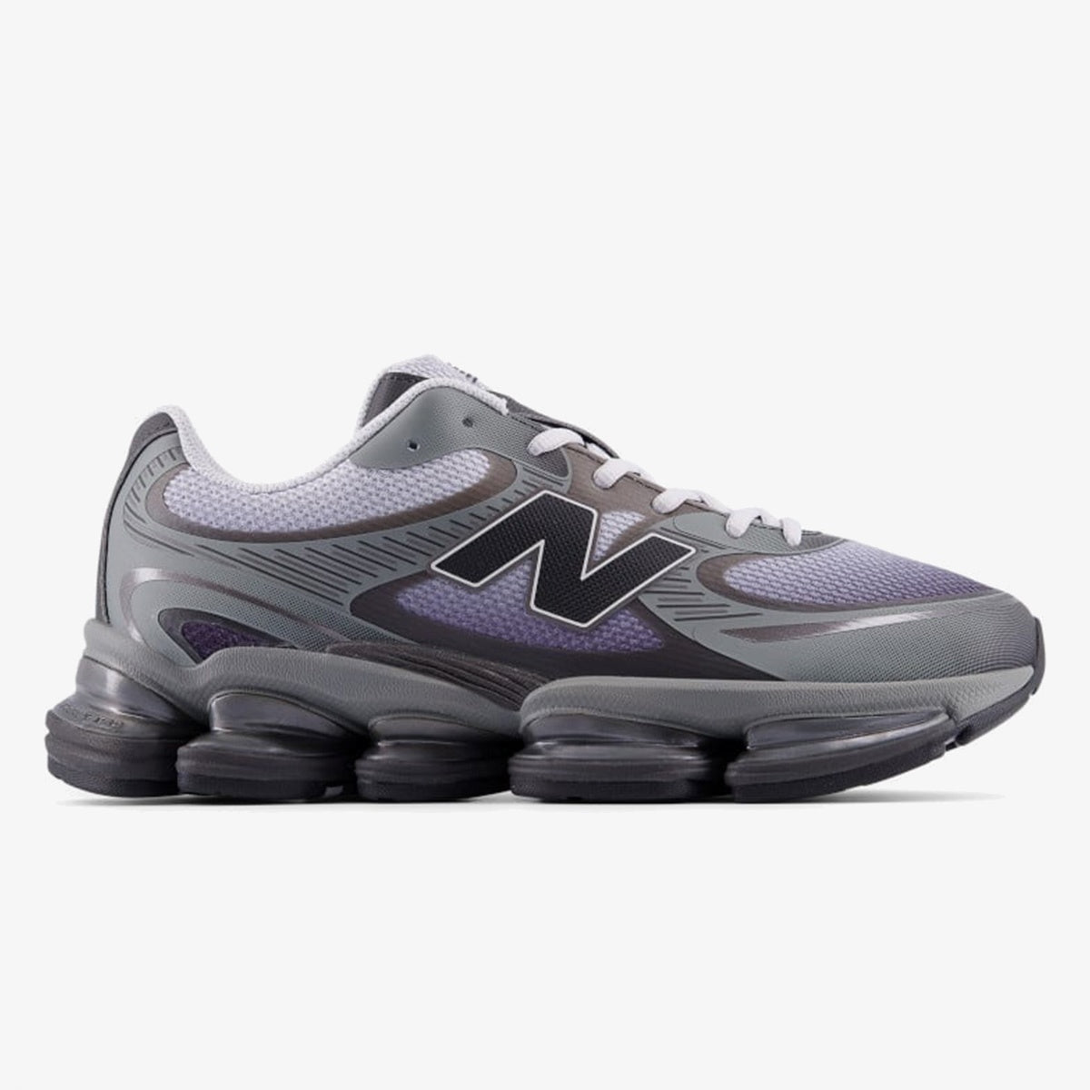 ARDELIXA runner - Alternate product view