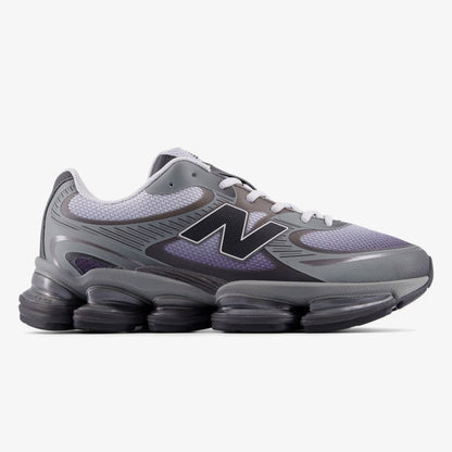 ARDELIXA runner - Alternate product view