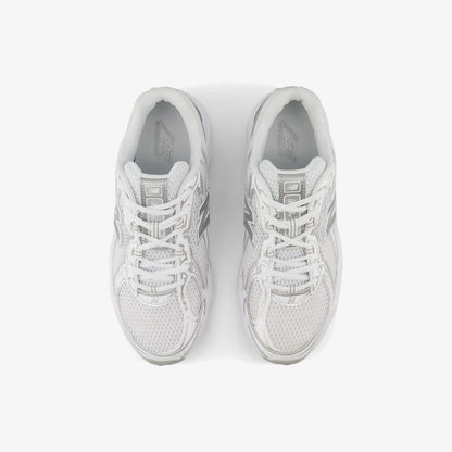 Detail product view