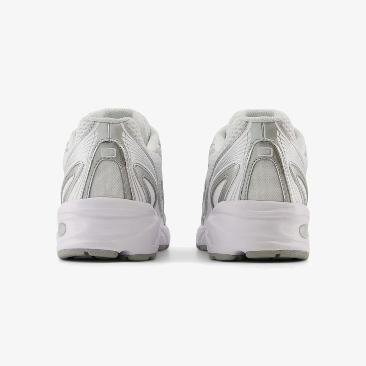 Close-up product view