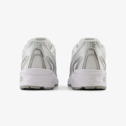 Close-up product view