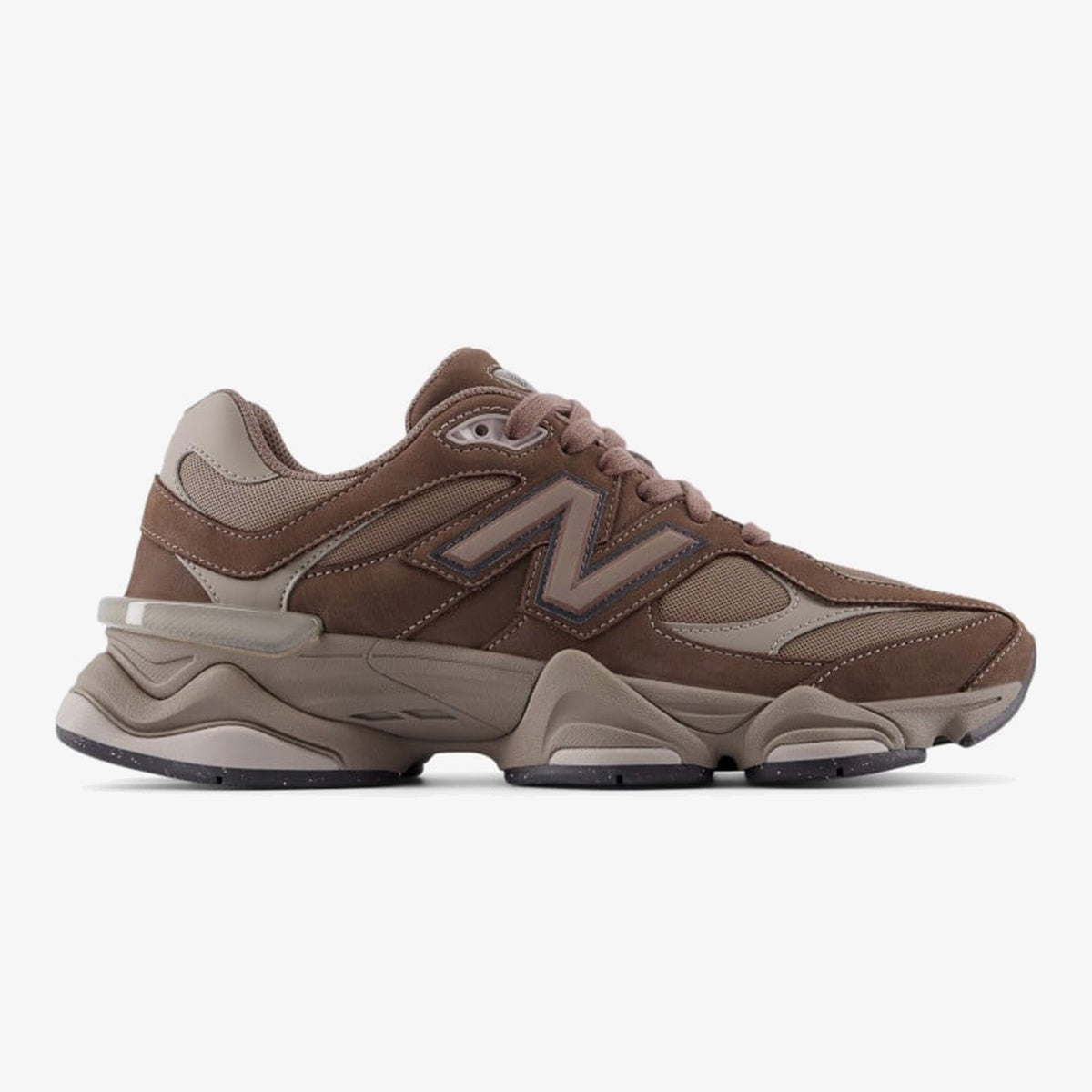 nb runner - Alternate product view