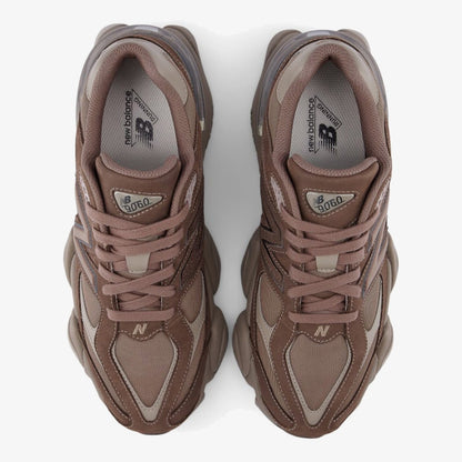 Detail product view