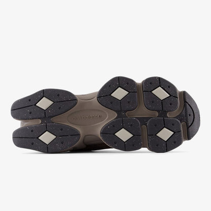 Angled product view
