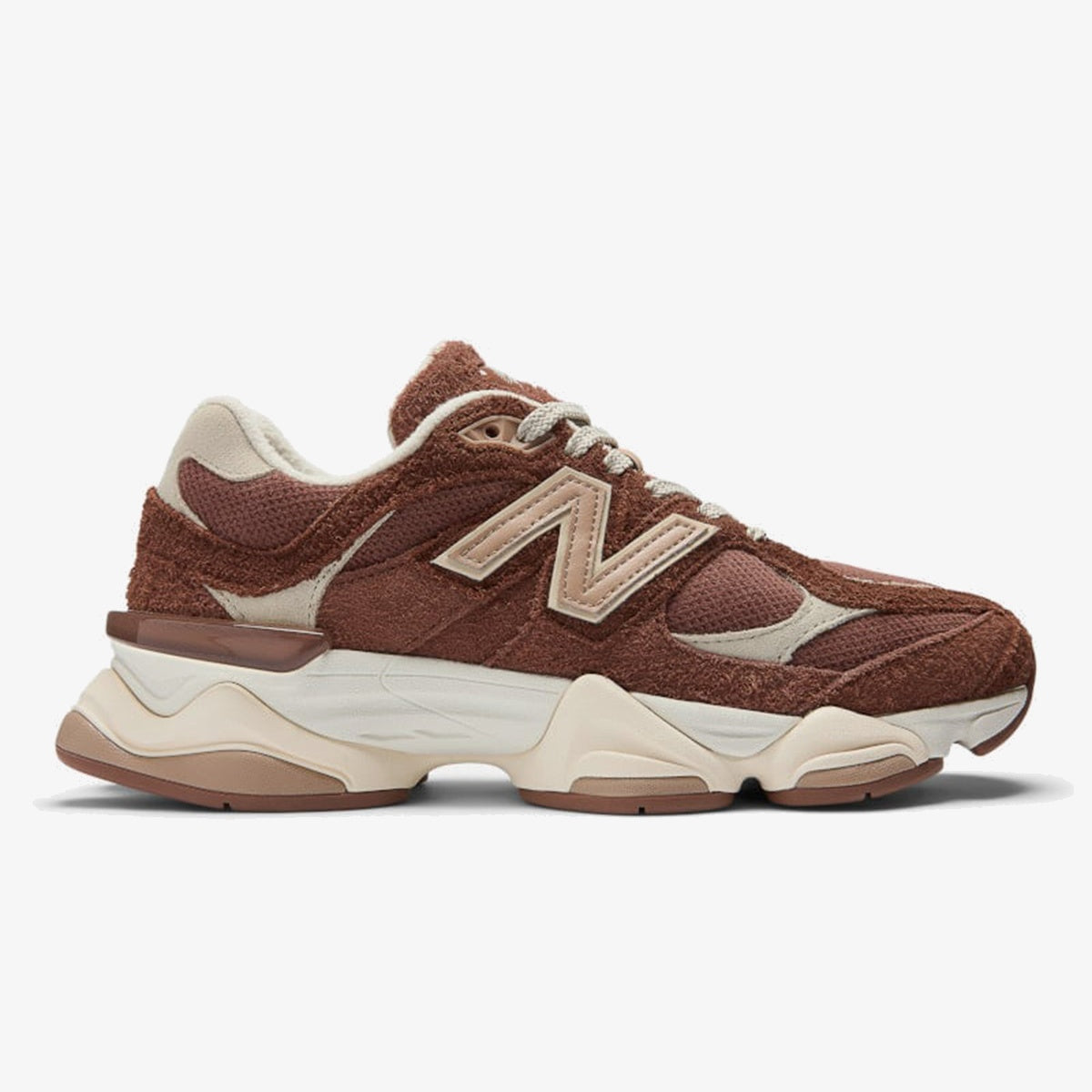 nb runner - Alternate product view