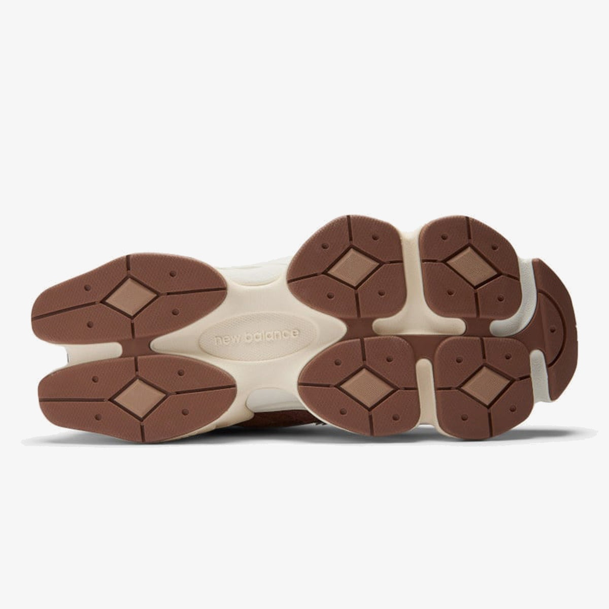 Angled product view
