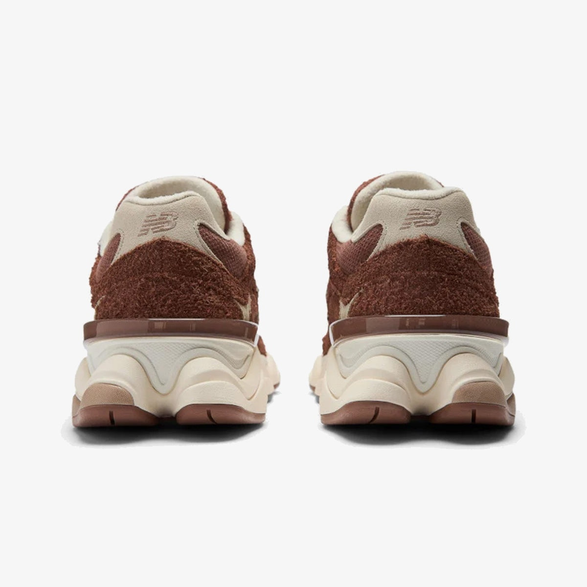Close-up product view
