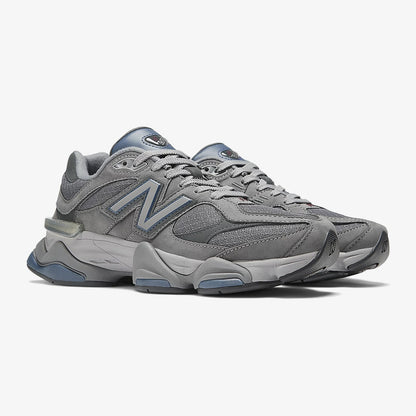 grey navy - Side product view