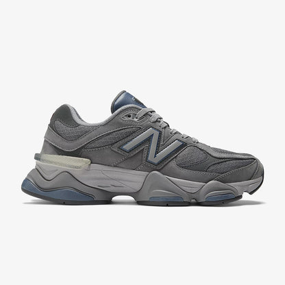 ARDELIXA castlerock sneaker - Alternate product view