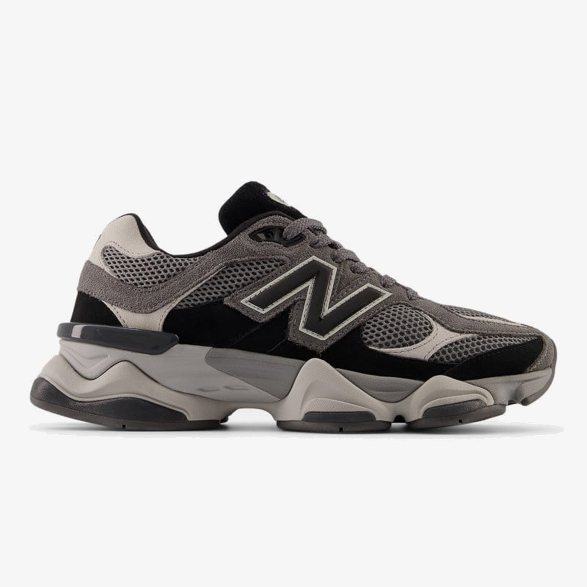 nb runner - Alternate product view