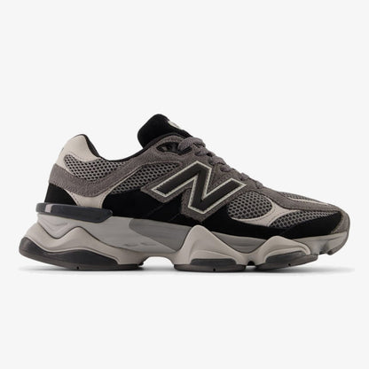 nb runner - Alternate product view