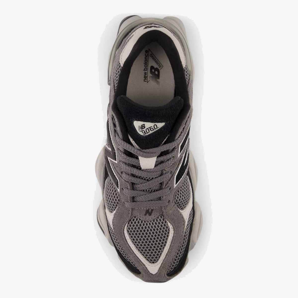 Detail product view