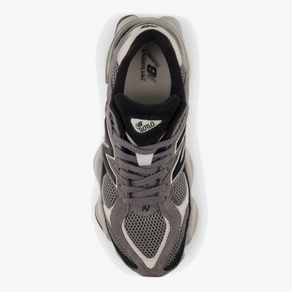 Detail product view