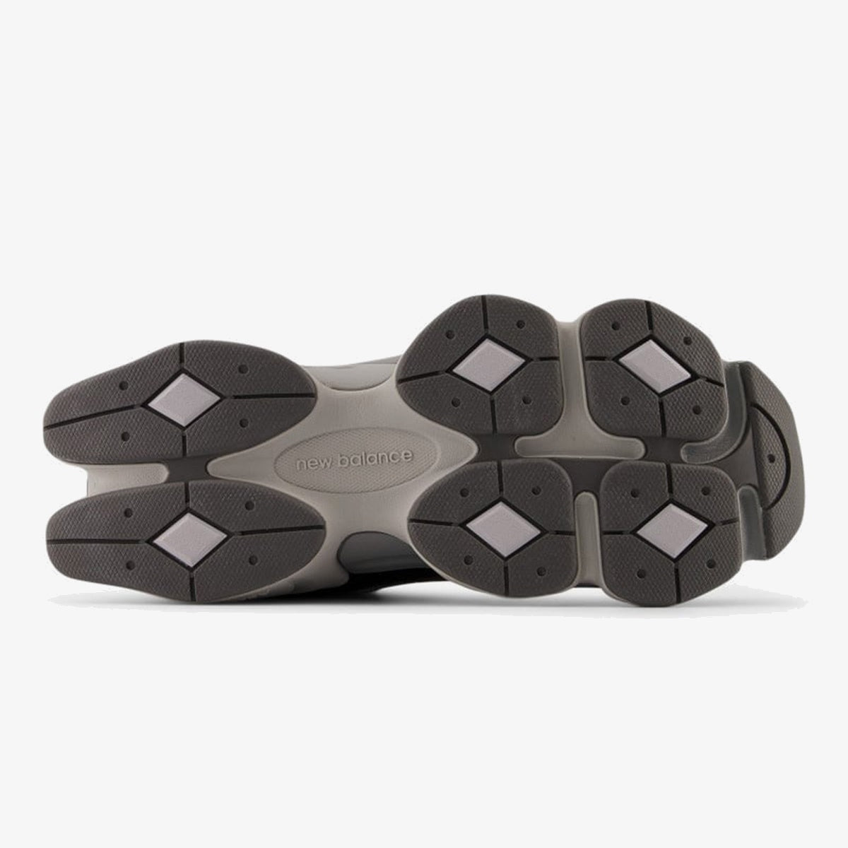 Close-up product view