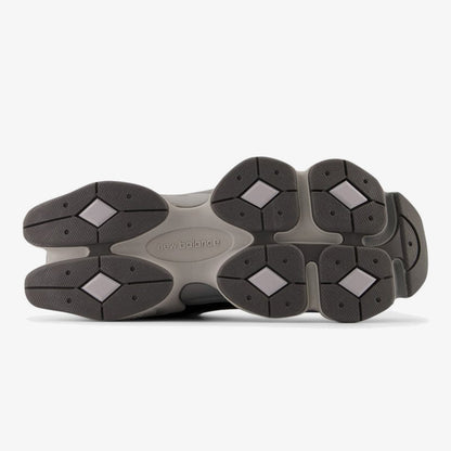 Close-up product view