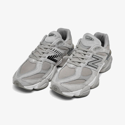 silver metallic grey - Side product view