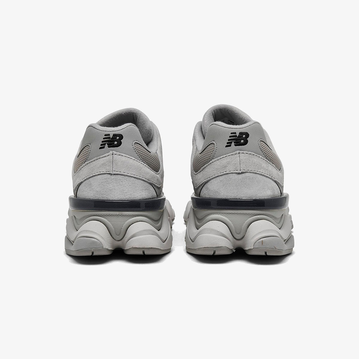 Detail product view
