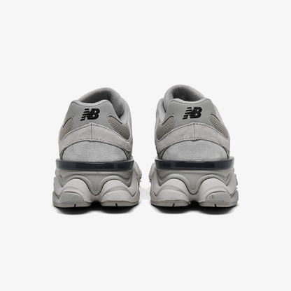 Detail product view