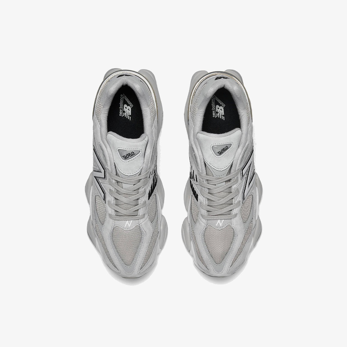 ARDELIXA silver metallic - Alternate product view