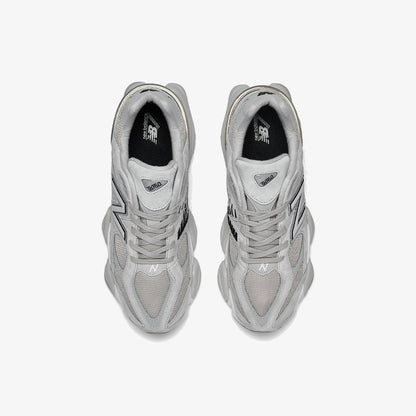 ARDELIXA silver metallic - Alternate product view