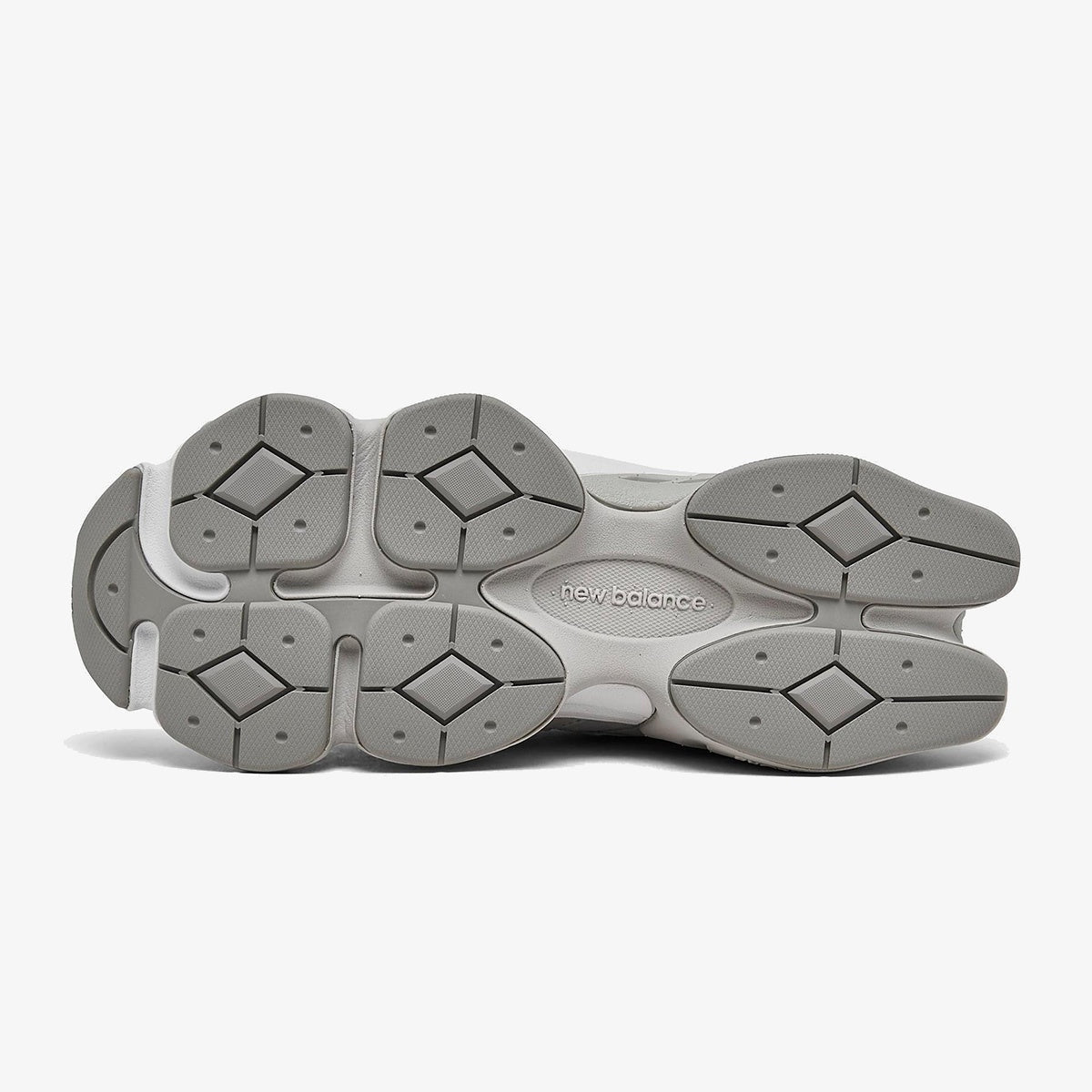 Close-up product view