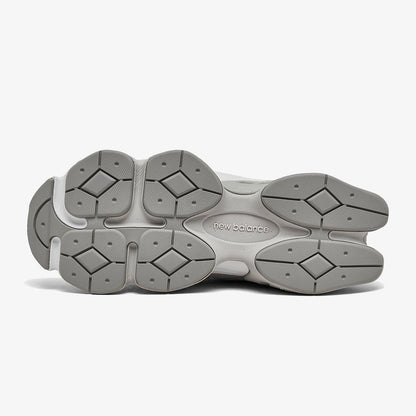 Close-up product view