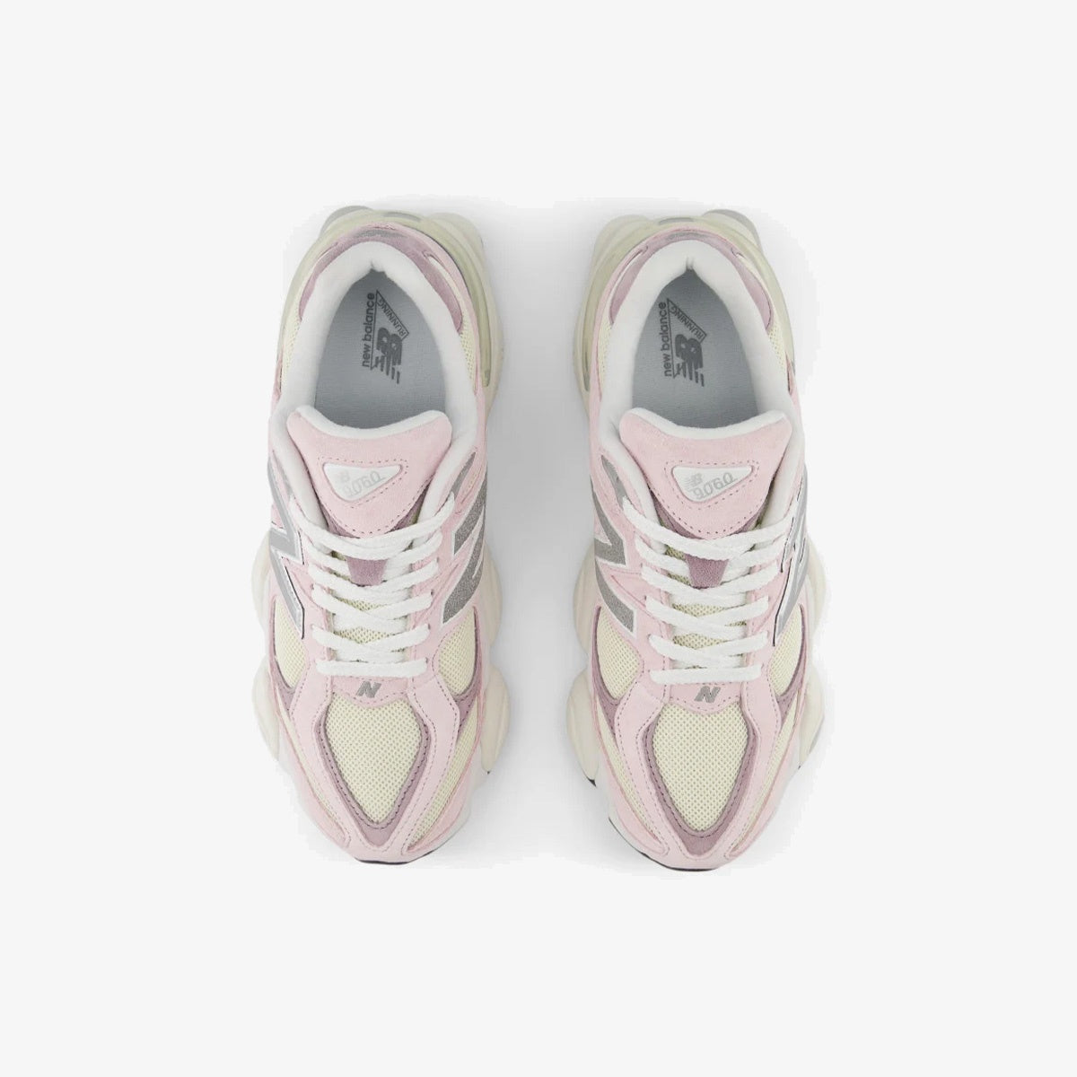 Detail product view