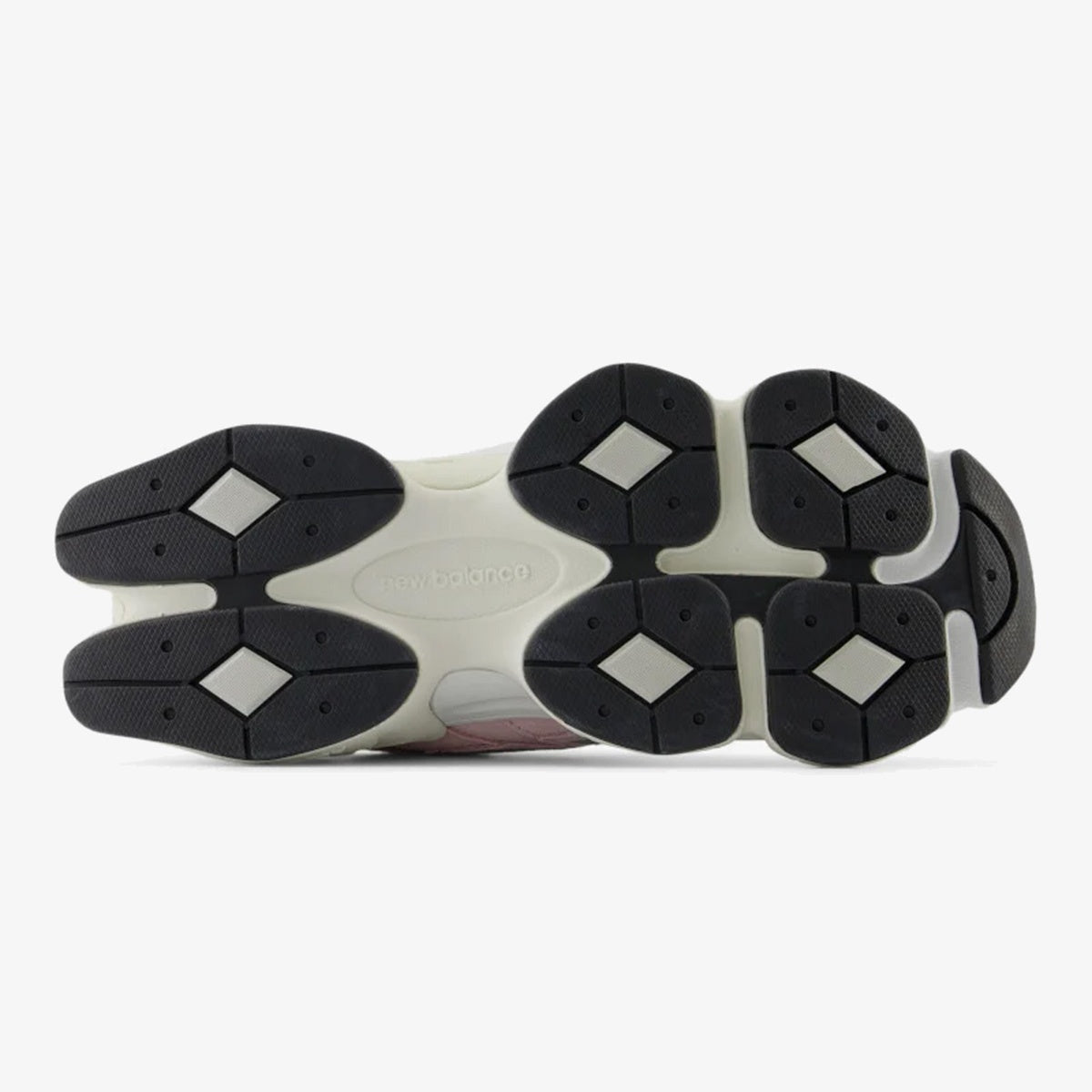 Angled product view