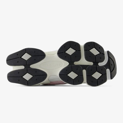 Angled product view