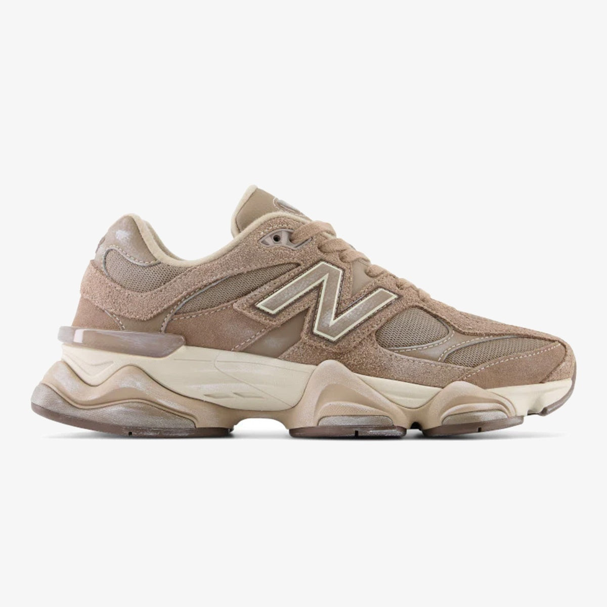 ARDELIXA brown - Alternate product view