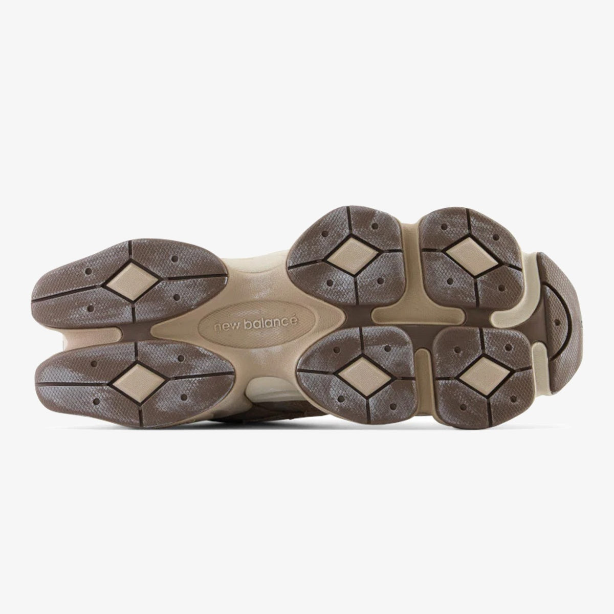 Detail product view