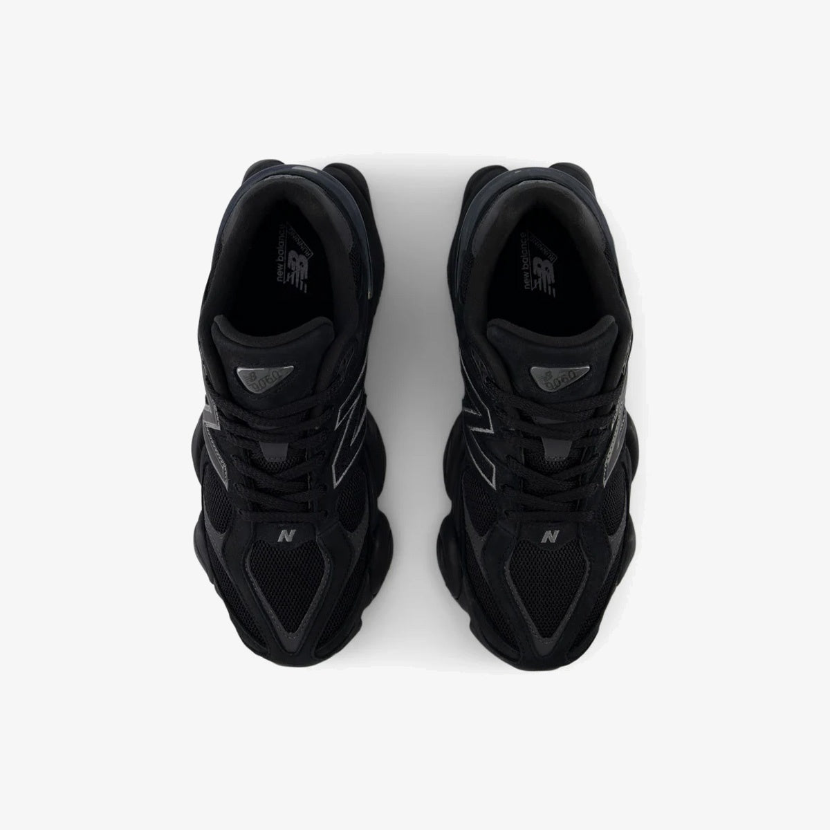 Detail product view
