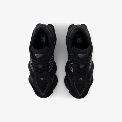 Detail product view