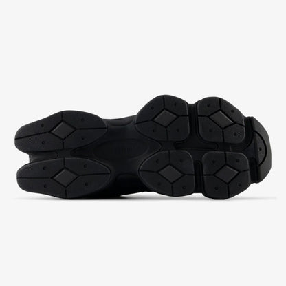 Angled product view