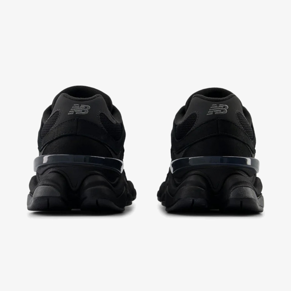 Close-up product view