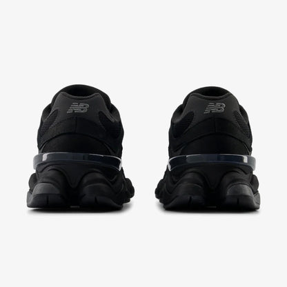 Close-up product view