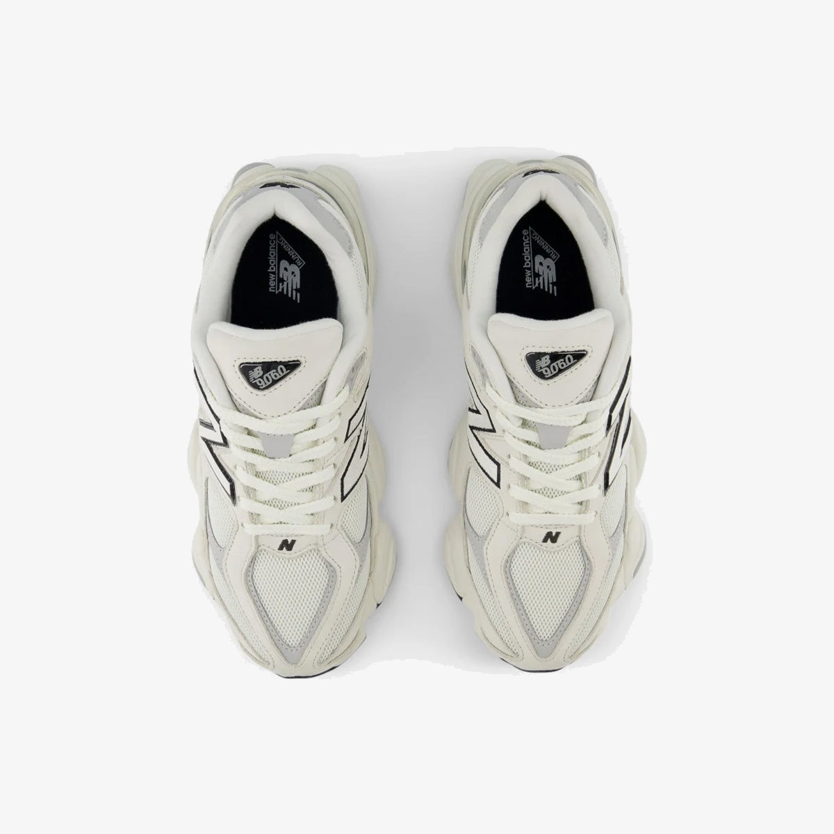 Detail product view