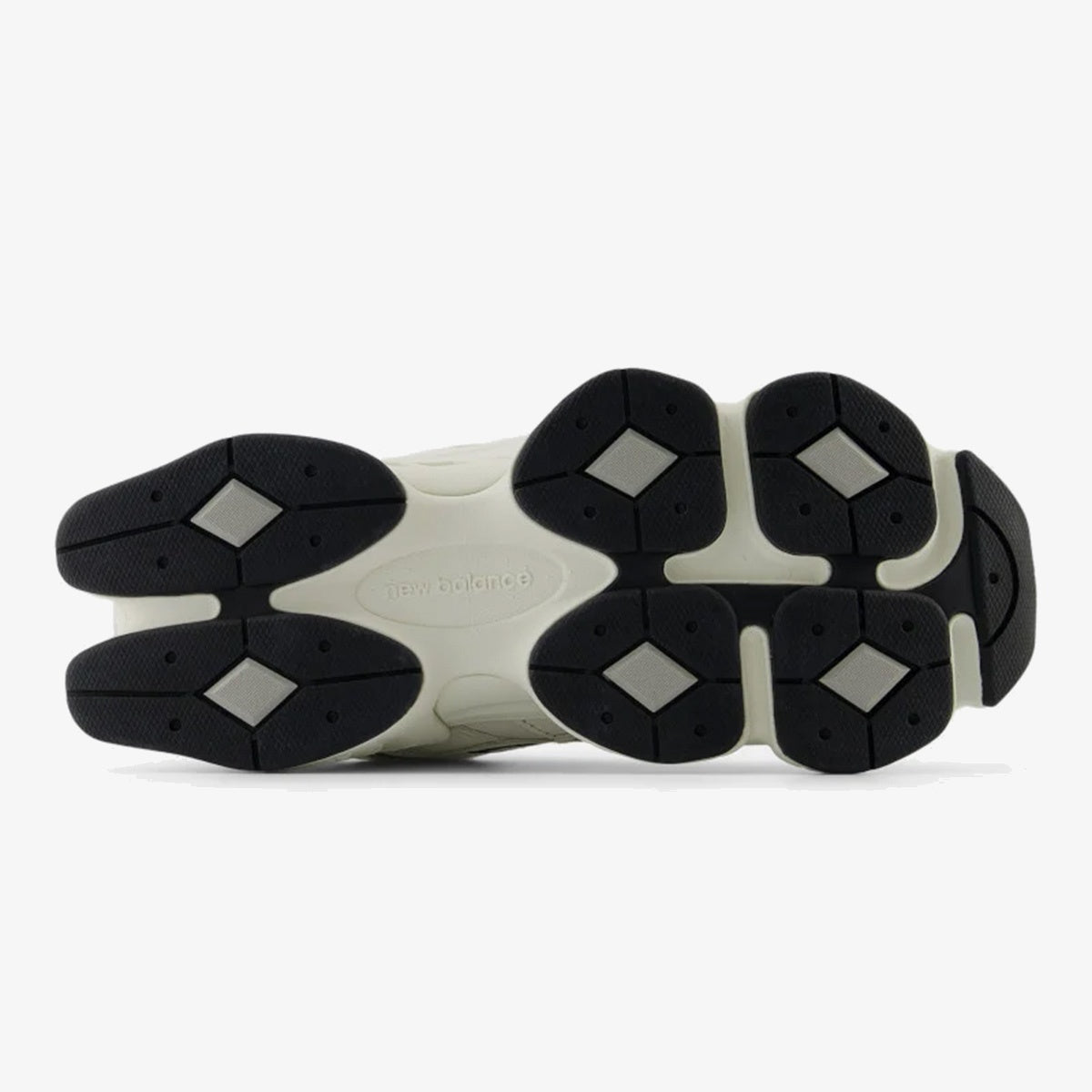 Angled product view