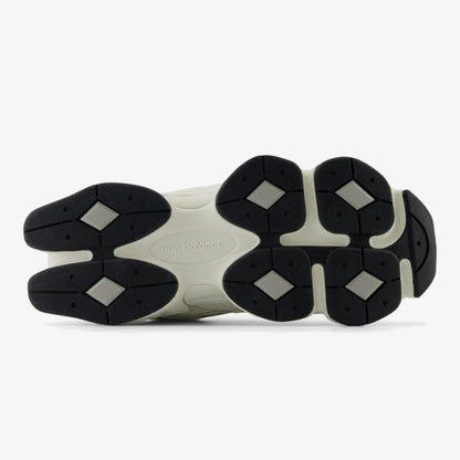 Angled product view